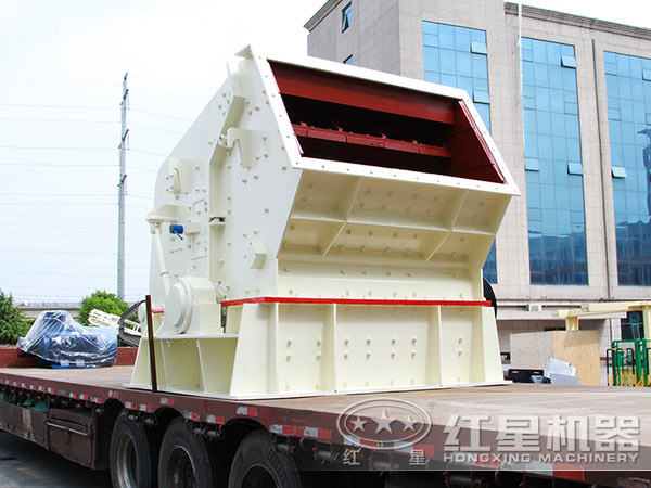 ��������ʽ���������ͼ