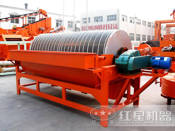 �������ѡ���豸ʵ��