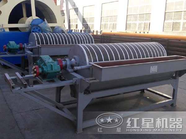 �������ѡ���豸ʵ��