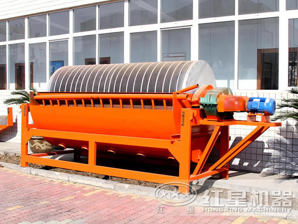 ���Ϻ������ѡ�������Ƽ������׻�羺����