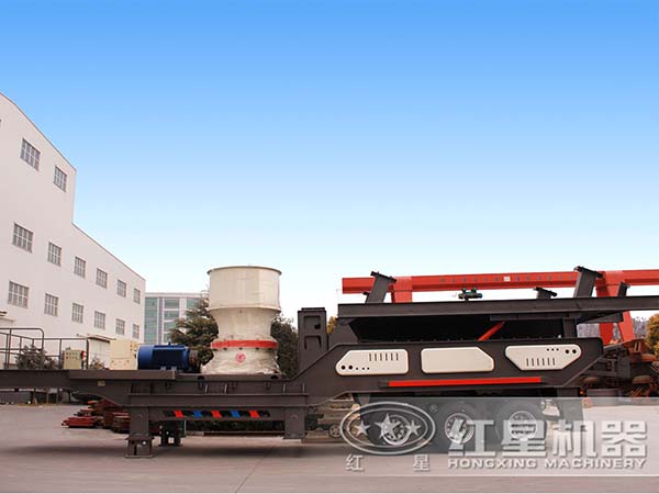 ����Բ׶��+�ƶ����豸ʵ��