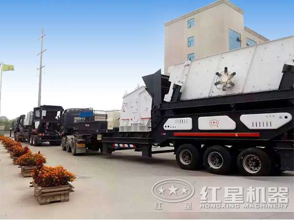 ������+�ƶ�����Ϸ���ͼ