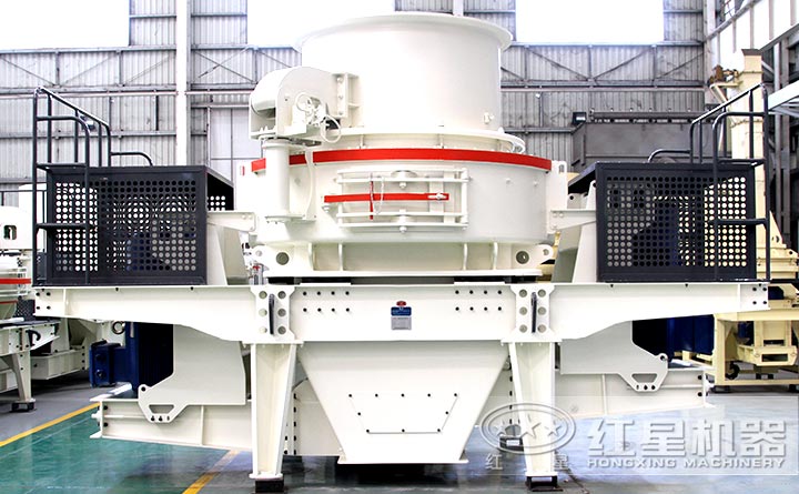 ���Ĵ��׻�羺��ɰ���豸ʵ��