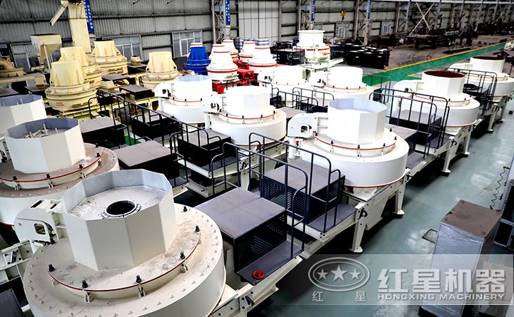 �׻�羺��ɰ����������ʵ���豸ʵ��