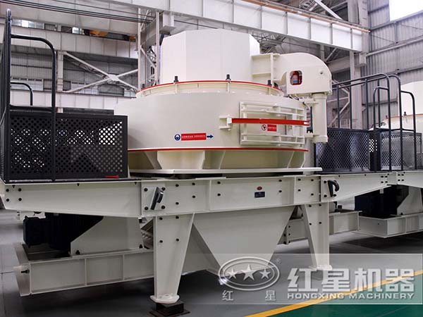 160TPH���ʽ������豸ʵ��