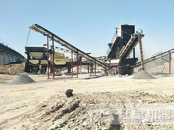 ���ƶ���ʯӢʯ�����_ʯӢʯ�ƶ�����վ