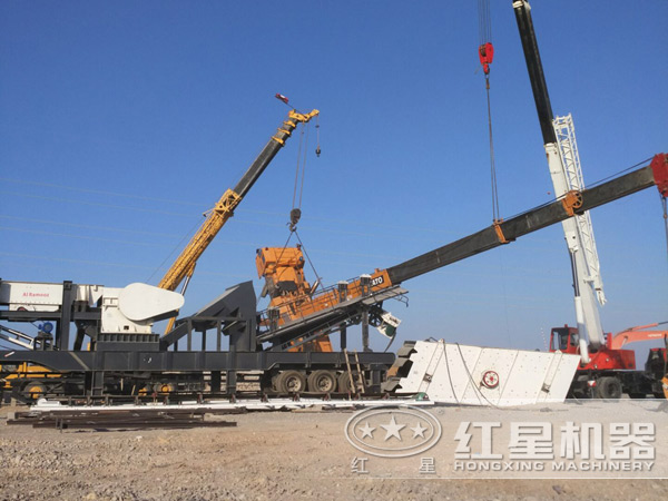 �������ϻ������Ĳ�Ʒʵ��