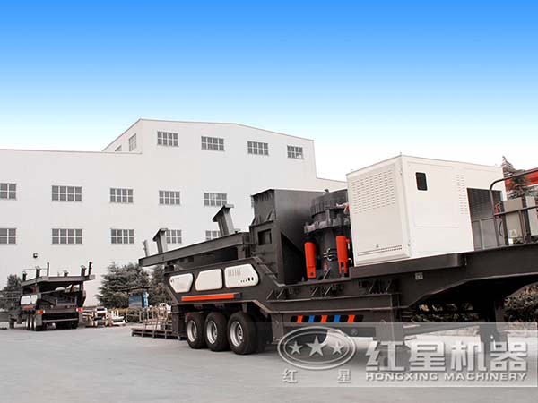 �����ƶ�ʯ�ӷ��������ʵ��