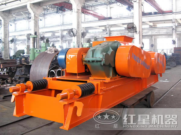 ��ʽϸ����豸ʵ��