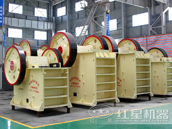 ú��ʯ�ʽ�����ʵ��