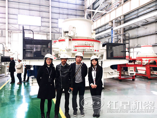 �˹���ɰ�û��ι���ɰ����������ʵ��