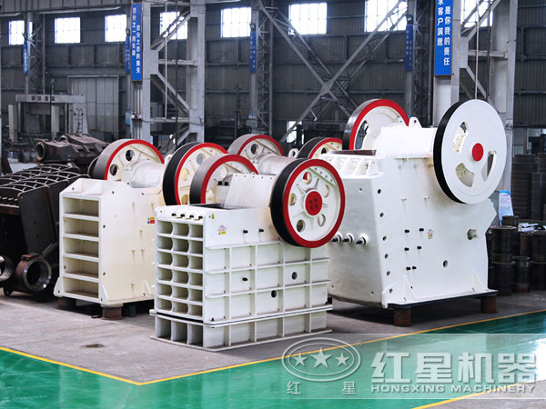 ��ʽ��ʯ���豸ʵ��