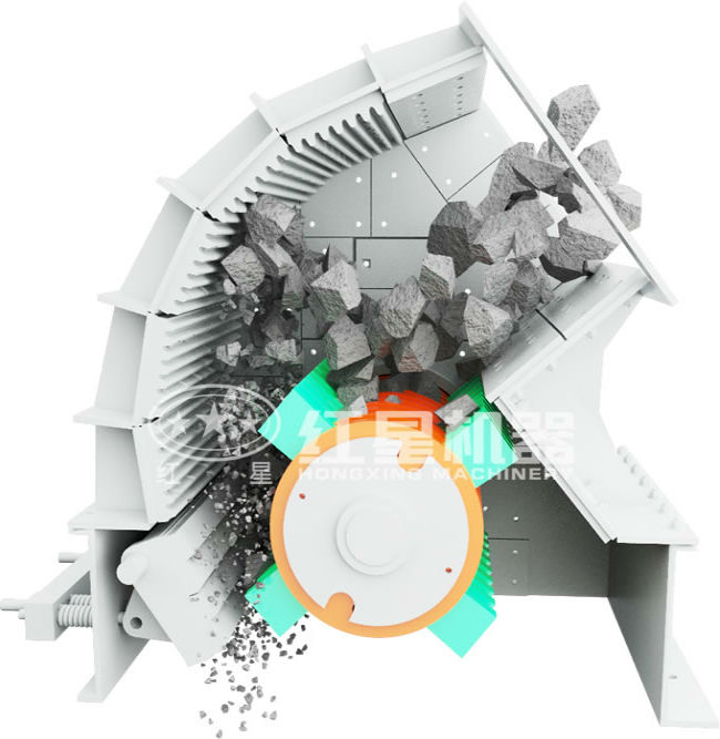 �׻�羺��ʽ���������ʯ��ʯ��һ�γ��͡���ԭ��