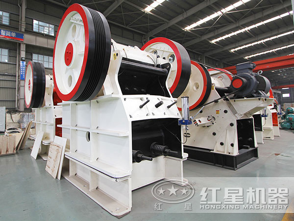 ��ʽ���������ʵ��