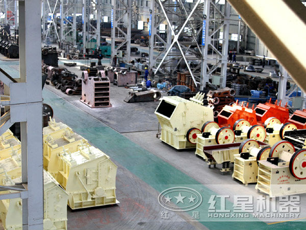 ú�������������ʵ��