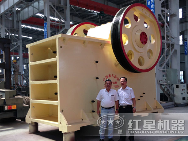 ú�������������