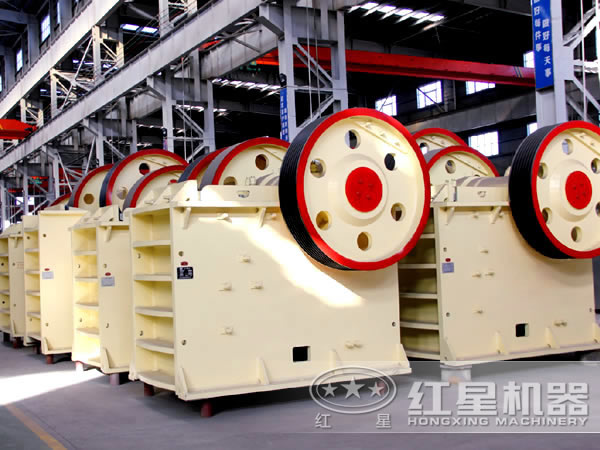 ú���������ʵ��