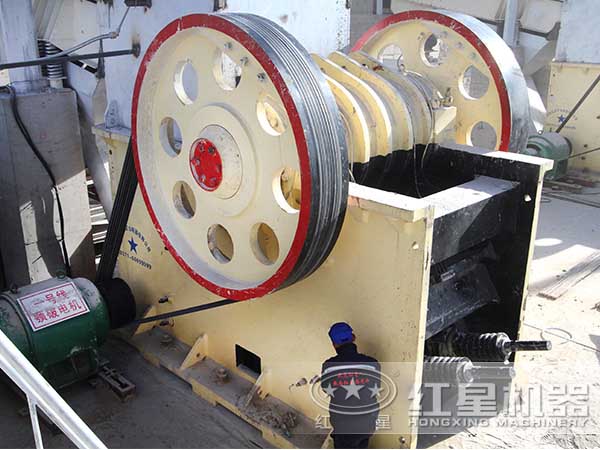 ����ʯ��ʽ�����