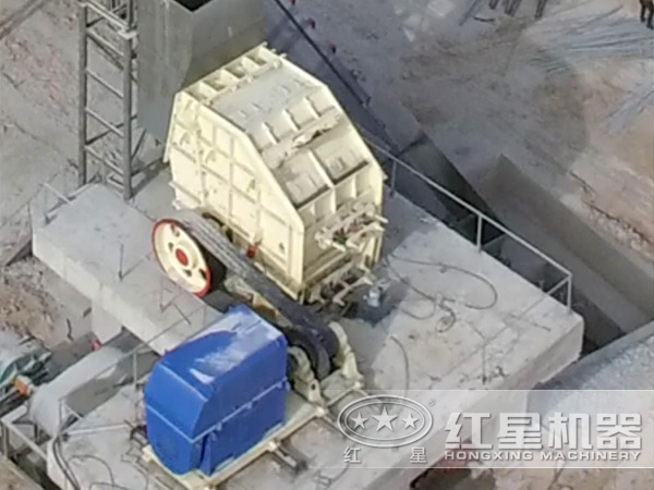 ����ʯ����ʽ������豸ʵ��