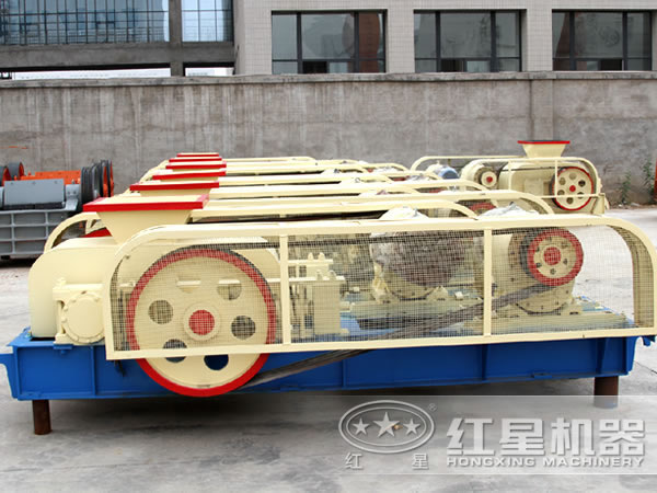 ����ʯ�Թ�ʽ������豸ʵ��