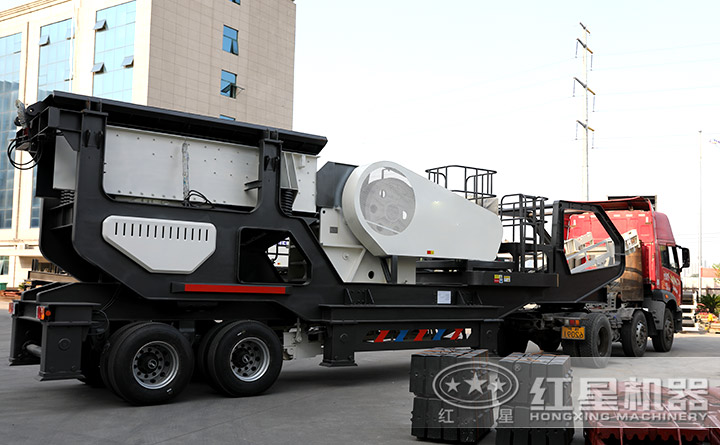 �ƶ�ʯ�����������ͼ