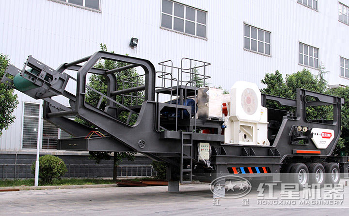 ��������ģʽ���ƶ���ǿ