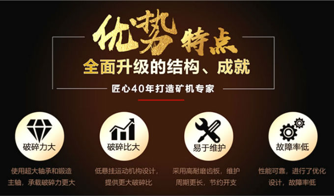 ú��ʯ�ʽ���������������