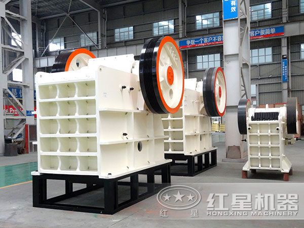 �׻�羺����ú��ʯ�ʽ�������������ʵ��