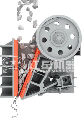 ú��ʯ�ʽ������Ĺ���ԭ��