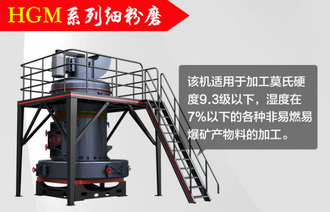 ��ϸĥ�ۻ��豸ʵ��