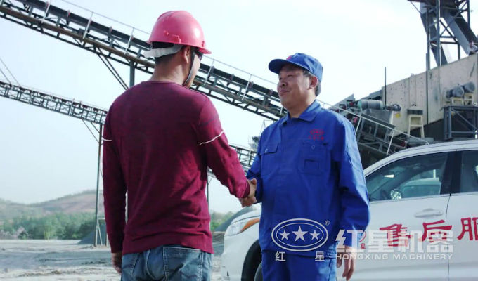 �ۺ�����