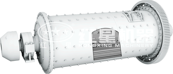 ˮ����ĥ������ԭ��