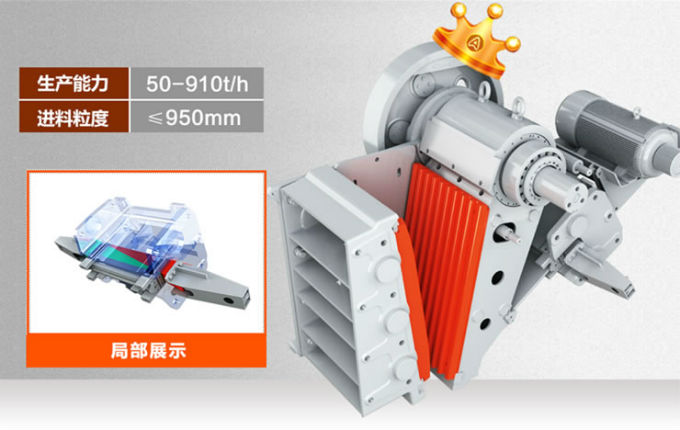 ���ƻ�����ԭ��