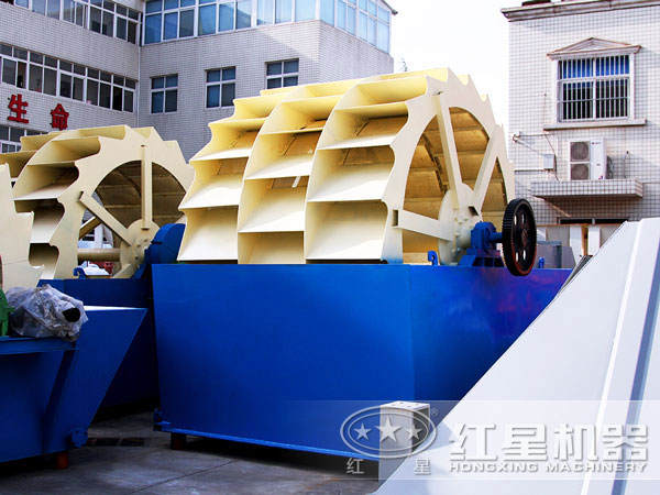 ʯ�ϳ�ϴʯ�ϵĻ���ʵ��