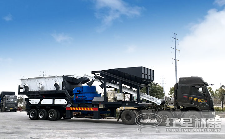 ����ʽ����ʯ�ӷ��������ͼ