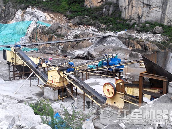 ����ʯ��ɰ�����ֳ�ʵ��