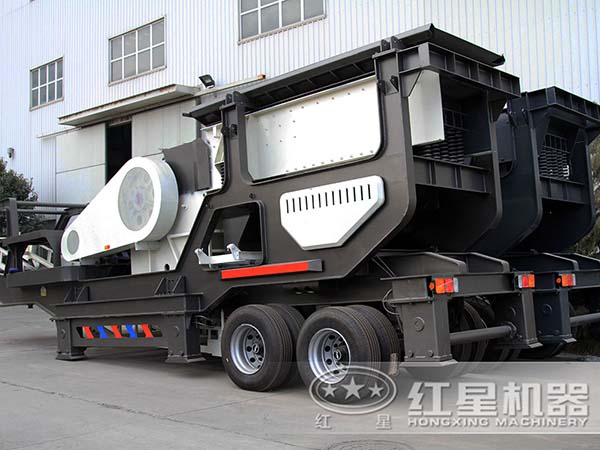 С���ƶ���ʯ���豸ʵ��