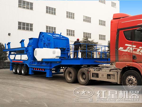 С���ƶ���ʯ������ͼ