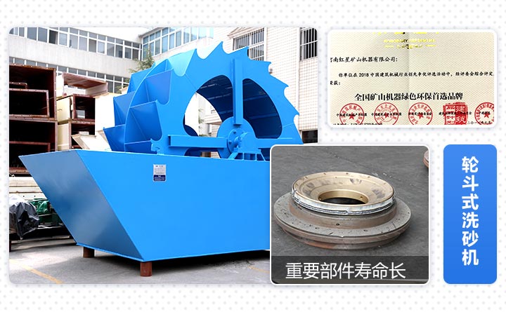 �׻�羺�����ֶ�ʽϴɰ�����ܻ���