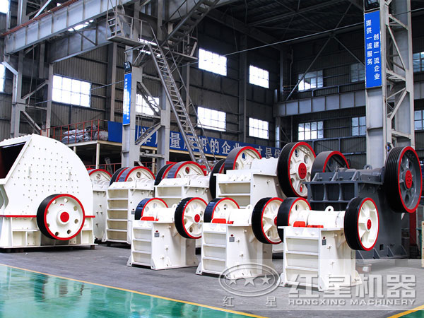 �ʽ������豸ʵ��