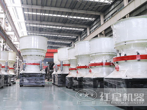 ������Բ׶������豸ʵ��