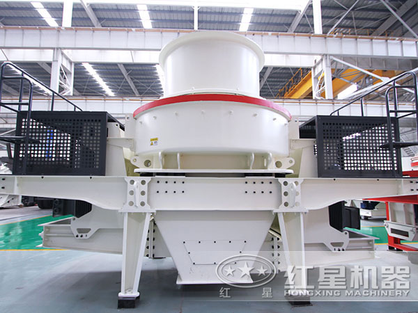 ��ɰ���豸ʵ��