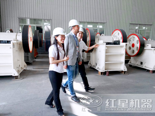 �����������û�����