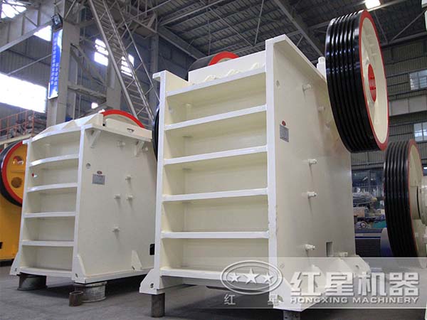 �๦��������豸ʵ��