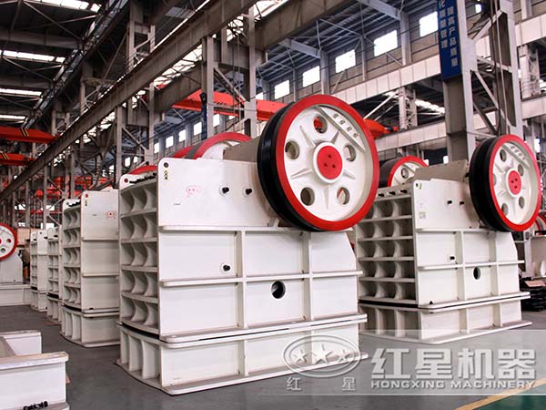 �๦�������ʵ��