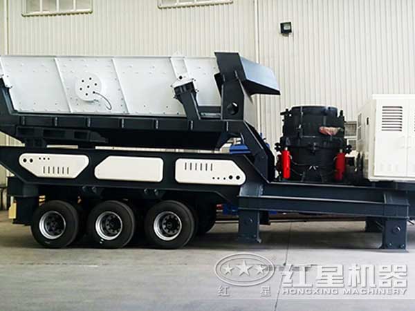 ��̥ʽԲ׶�ƶ����豸ʵ��