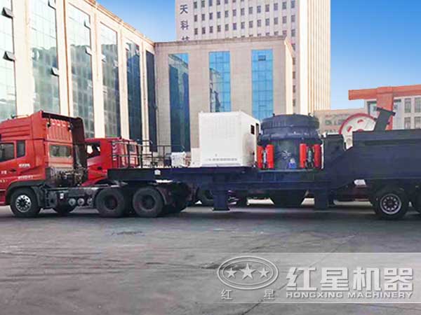 �׻�羺��̥ʽԲ׶�ƶ��Ʊ��ۺ���