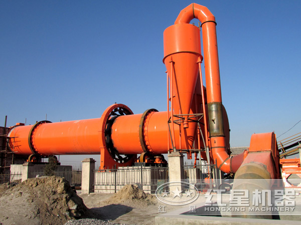 �ղ�1000-2000��ˮ���豸�����ֳ�ʵ��