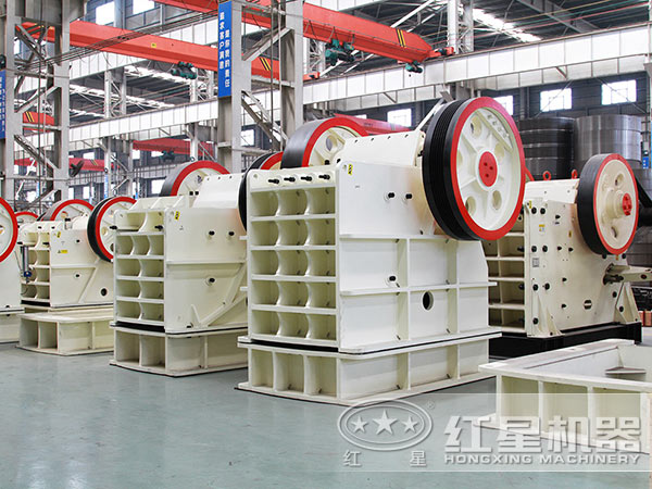 ú��ʯ�ʽ������豸ʵ��