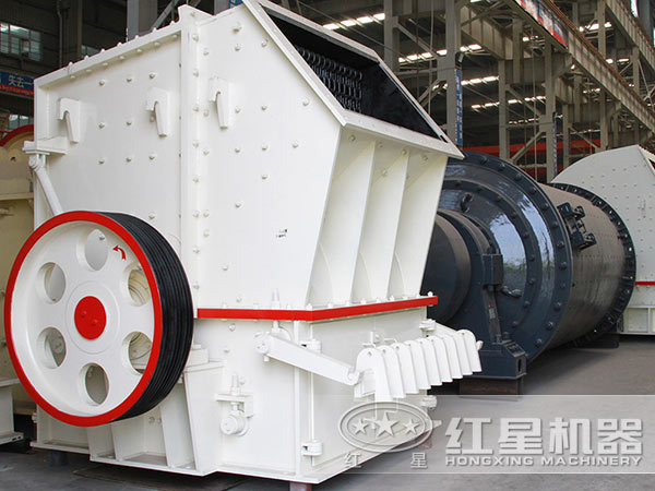 ú��ʯ����������豸ʵ��